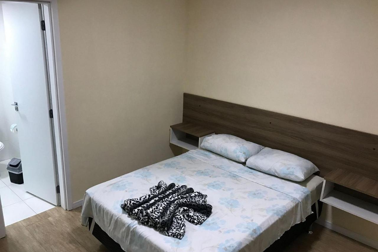Apartamento No Canto Do Forte, Luxuoso E Confortavel, 2 Suites, Varanda Gourmet Praia Grande  Luaran gambar