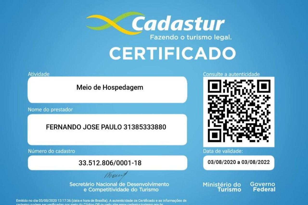 Apartamento No Canto Do Forte, Luxuoso E Confortavel, 2 Suites, Varanda Gourmet Praia Grande  Luaran gambar